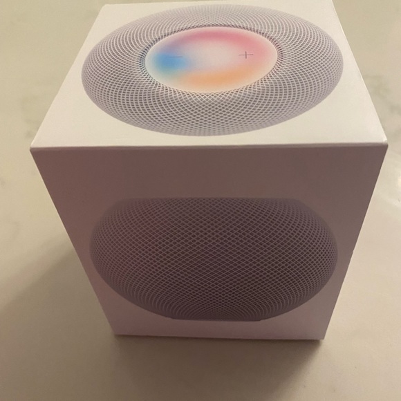 ihome mini - Picture 3 of 5